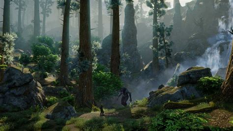 Navigating the Gaming Landscape: An In.
